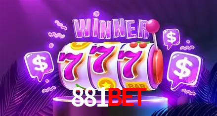 A Emoção da Loteria na 881bet: Uma Chance de Mudança de Vida