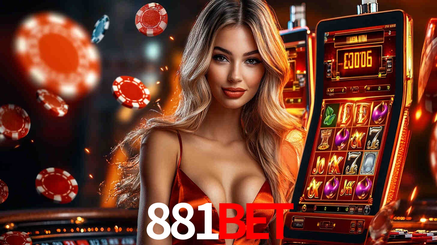 881bet - Top Cassino Brasileiro - 881bet.com