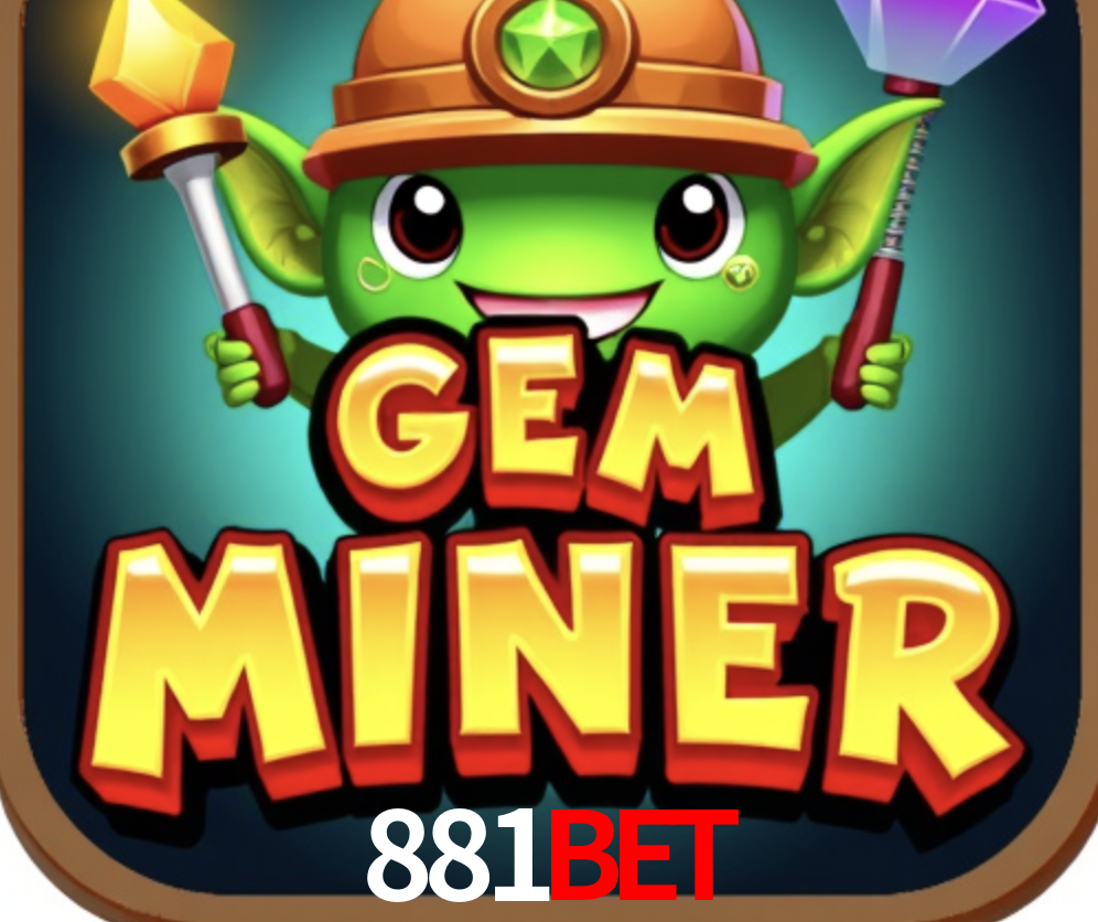 Desvendando o Mundo dos Jogos Virtuais na 881bet