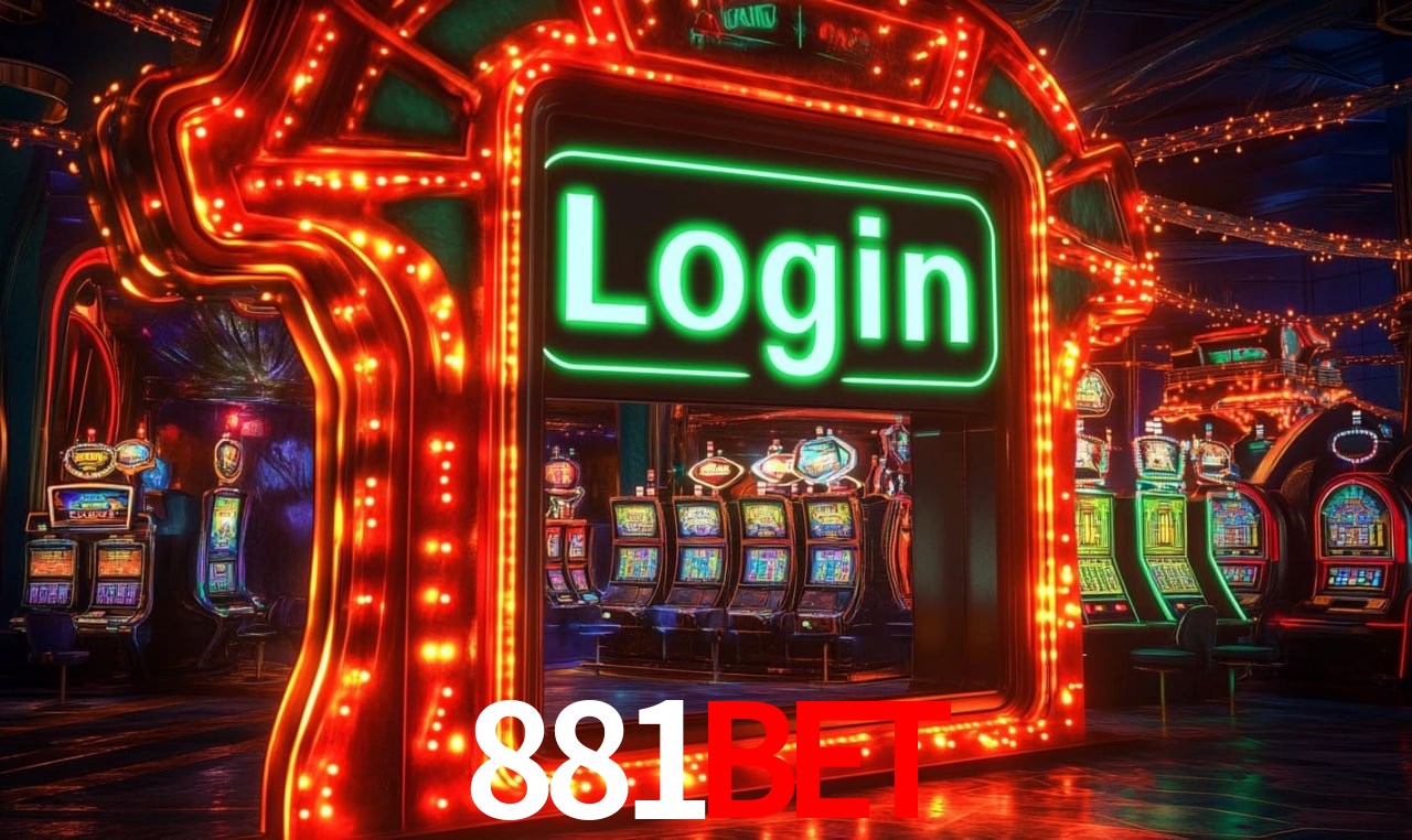 Segurança 2FA 881bet