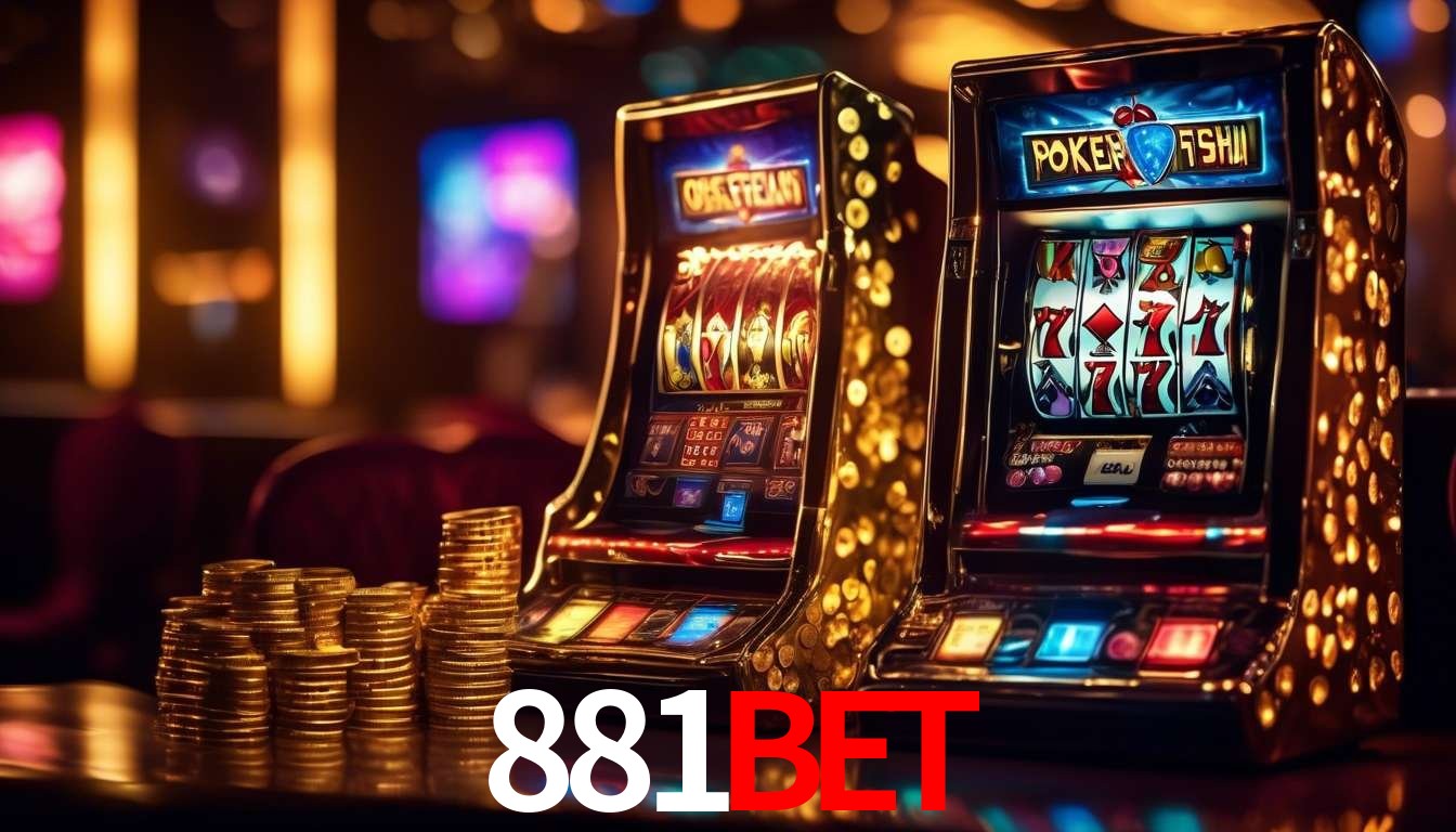Programa VIP 881bet