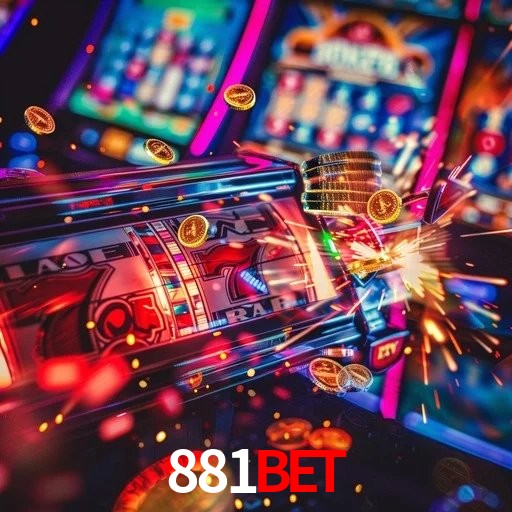 Estatísticas do Jogo 881bet