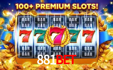 Inovações de Jogos na 881bet: O Futuro das Experiências Interativas