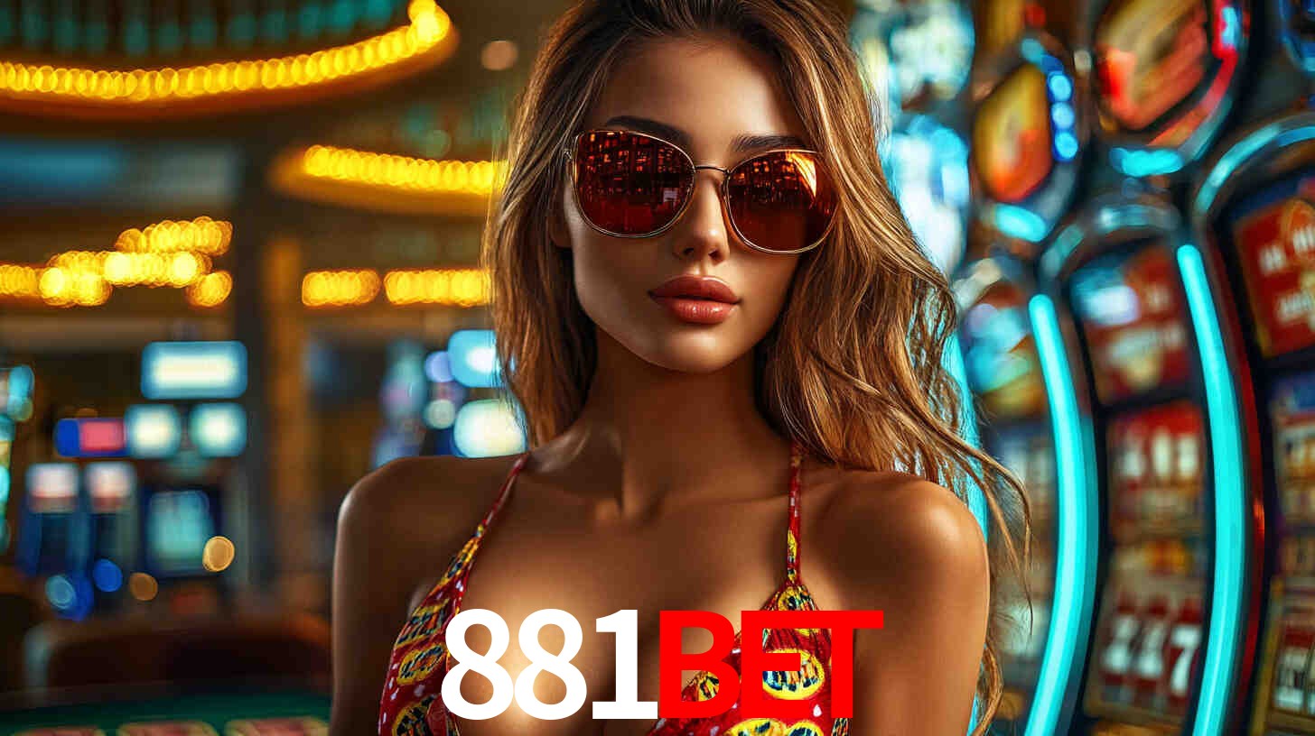 881bet,881bet.com