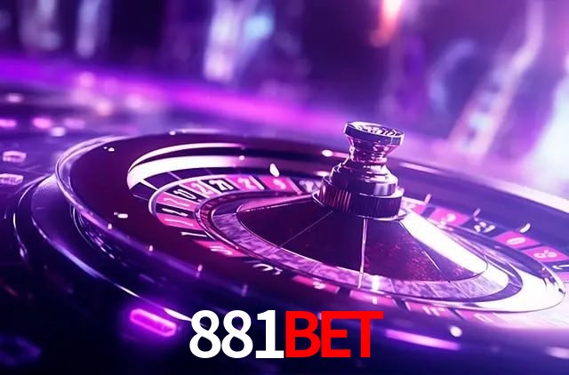Apostas de Futebol 881bet