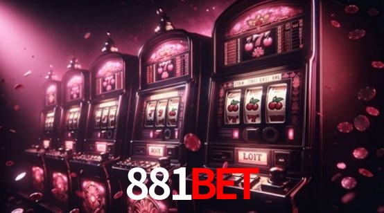 Apostas de Basquete 881bet