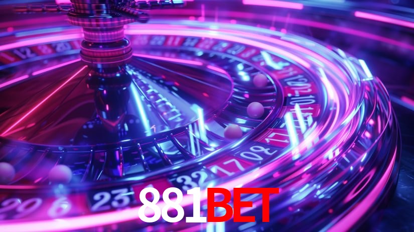 Bônus Diários 881bet