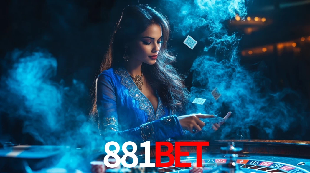 Estatísticas Esportivas 881bet