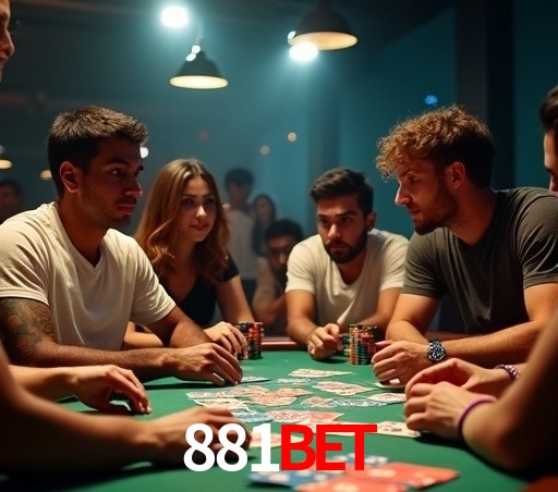 Sistemas de Segurança 881bet