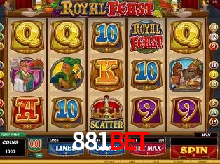 Explorando a Categoria de Eventos em Apostas na 881bet