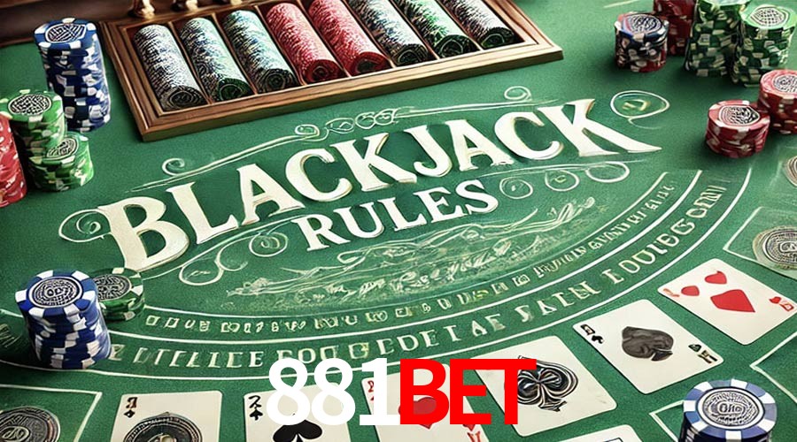 Descubra a Essência do 881bet: Nossa História e Compromissos