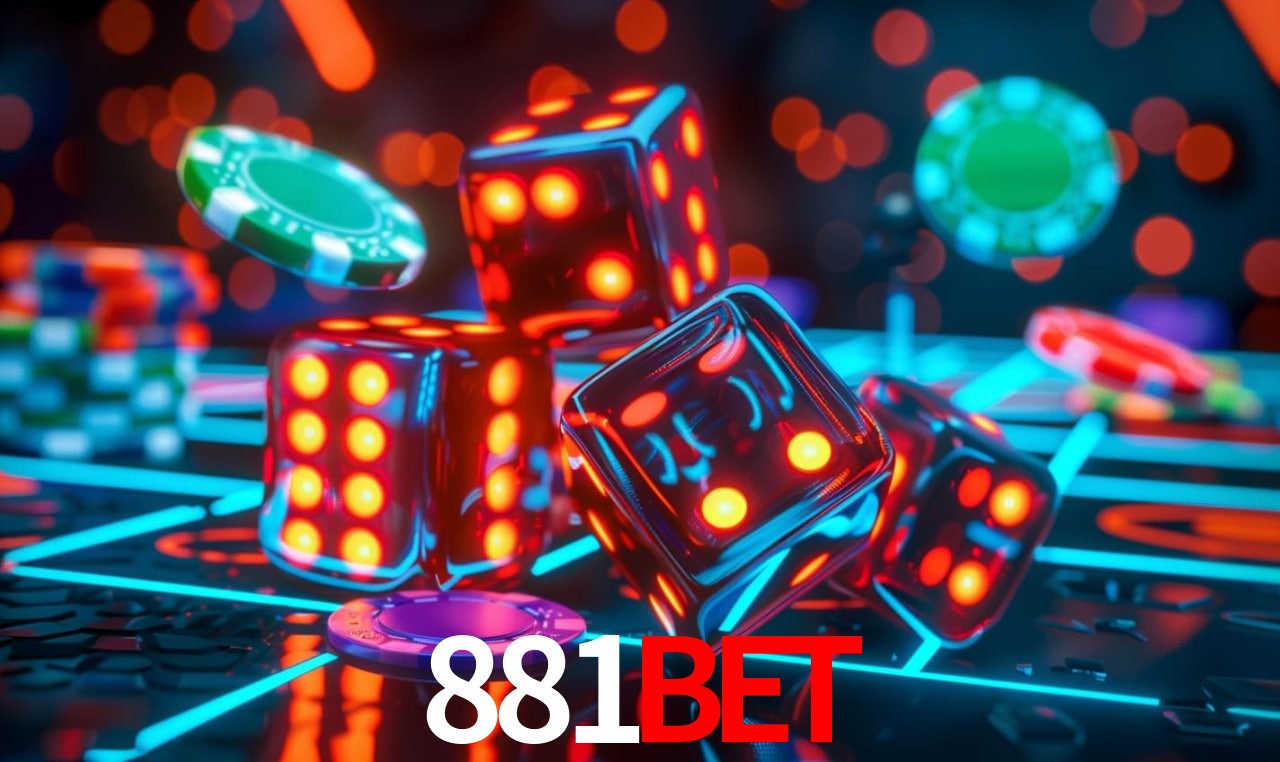 Jogo Spaceman 881bet