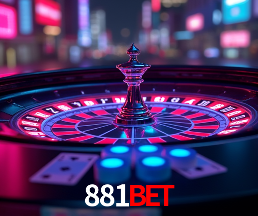 Apostas de Basquete 881bet