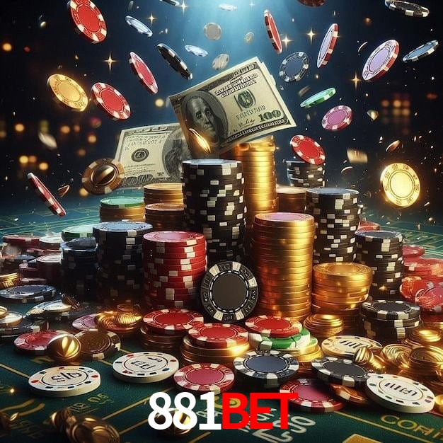 Jogo Aviator 881bet