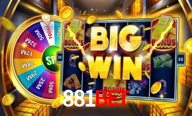 Descubra a Essência do 881bet: Nossa História e Compromissos