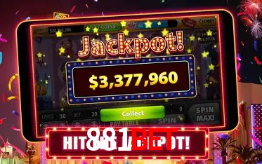 Apostas Esportivas na 881bet: Um Guia Completo