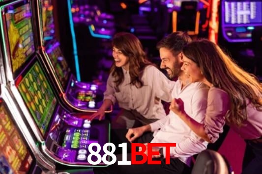 Estratégias Crash Games 881bet