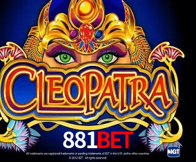 Inovações de Jogos na 881bet: O Futuro das Experiências Interativas
